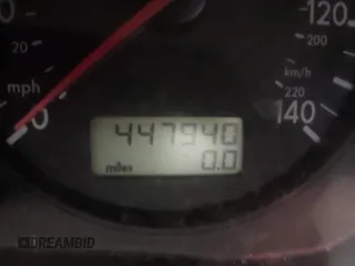 2002 Volkswagen Jetta GLS with VIN 3VWSP69M92M051796, listed as a IAAI auction lot 42034446 with 447,940 mi miles and . Bid and sale history available at DreamBid. Image 15.