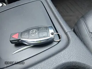 2015 Mercedes-Benz CLA 250 with VIN WDDSJ4EB1FN264871, listed as a IAAI auction lot 41946936 with 122,119 mi miles and . Bid and sale history available at DreamBid. Image 11.