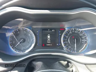 2015 Chrysler 200 Limited with VIN 1C3CCCAB1FN635363, listed as a IAAI auction lot 40522051 with 158,925 mi miles and . Bid and sale history available at DreamBid. Image 7.