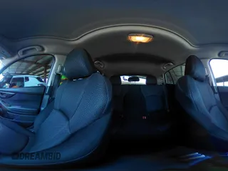 2017 Subaru Impreza Premium z VIN 4S3GTAB69H3703779, wystawiony jako IAAI lot #42151284 z przebiegiem 135 455 mil mil oraz . Historia ofert i sprzedaży dostępna na DreamBid. Obrazek 18.