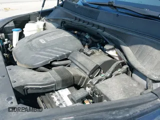 2018 Kia Sorento SX с VIN 5XYPKDA50JG416894, выставлен на аукционе IAAI как лот 42984018 с пробегом 18 798 миль миль и . История ставок и продаж доступна на DreamBid. Изображение 21.