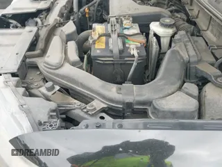 2016 Nissan Rogue SV z VIN 5N1AT2MN5GC849719, wystawiony jako IAAI lot #43225048 z przebiegiem 133 033 mil mil oraz . Historia ofert i sprzedaży dostępna na DreamBid. Obrazek 12.