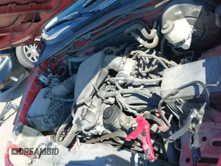 2013 Toyota Tacoma PreRunner with VIN 5TFJX4GN4DX017969, listed as a IAAI auction lot 42896966 with 118,508 mi miles and . Bid and sale history available at DreamBid. Image 21.