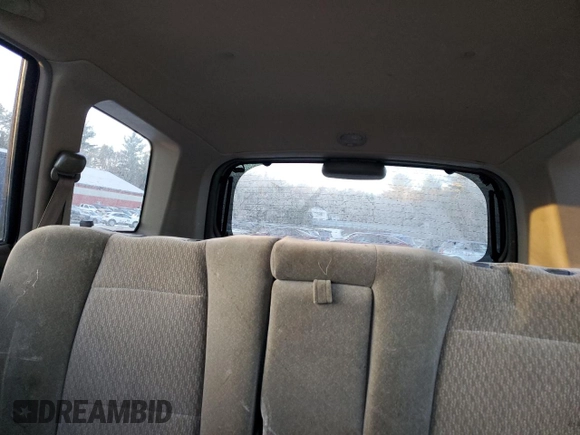 2004 Hyundai Santa Fe with VIN KM8SB12B04U822590, listed as a Copart auction lot 41783245 with 163,315 mi miles and Clean Title. Bid and sale history available at carsss.com. Image 10.