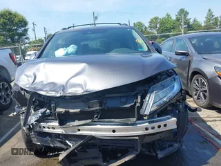 2019 Honda Odyssey Elite с VIN 5FNRL6H94KB093145, выставлен на аукционе IAAI как лот 42565346 с пробегом 72 288 миль миль и . История ставок и продаж доступна на DreamBid. Изображение 12.