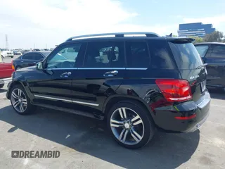 2013 Mercedes-Benz GLK 350 z VIN WDCGG5HB6DF986578, wystawiony jako IAAI lot #42035804 z przebiegiem 156 786 mil mil oraz . Historia ofert i sprzedaży dostępna na DreamBid. Obrazek 14.