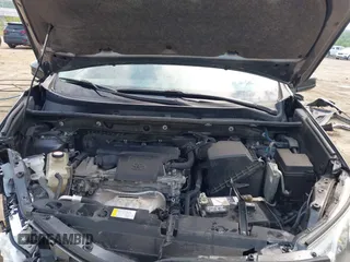 2015 Toyota RAV4 LE z VIN JTMBFREV8FJ039910, wystawiony jako IAAI lot #42423920 z przebiegiem 14 362 mil mil oraz . Historia ofert i sprzedaży dostępna na DreamBid. Obrazek 10.