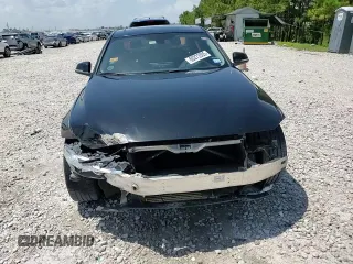 2015 BMW 3 Series 328i with VIN WBA3A5C54FF609416, listed as a Copart auction lot 60273505 with 232,097 mi miles and Salvage title. Bid and sale history available at DreamBid. Image 14.