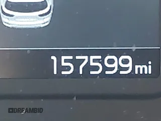 2019 Kia Sorento L z VIN 5XYPG4A37KG511454, wystawiony jako IAAI lot #42088735 z przebiegiem 157 599 mil mil oraz . Historia ofert i sprzedaży dostępna na DreamBid. Obrazek 15.