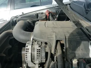 2013 Chevrolet Suburban LS с VIN 1GNSCHE08DR205825, выставлен на аукционе IAAI как лот 42594481 с пробегом 243 533 миль миль и . История ставок и продаж доступна на DreamBid. Изображение 19.