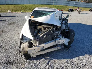 2014 Lexus LS 460 with VIN JTHBL5EF3E5129157, listed as a Copart auction lot 50662565 with Not provided miles and Salvage title. Bid and sale history available at DreamBid. Image 5.