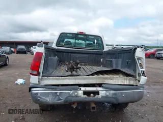 1999 Ford F-350 XL with VIN 1FTSW31F7XED56678, listed as a IAAI auction lot 42440204 with 299,170 mi miles and . Bid and sale history available at DreamBid. Image 17.
