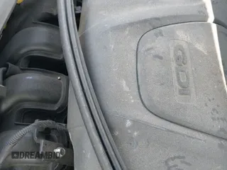 2018 Hyundai Accent SE z VIN 3KPC24A33JE024857, wystawiony jako IAAI lot #43279253 z przebiegiem 131 782 mil mil oraz . Historia ofert i sprzedaży dostępna na DreamBid. Obrazek 20.