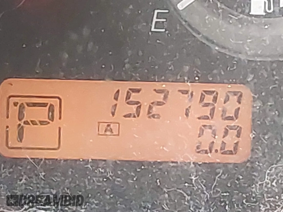 2012 Nissan Versa S z VIN 3N1BC1CP7CK800017, wystawiony jako IAAI lot #42270666 z przebiegiem 152 790 mil mil oraz . Historia ofert i sprzedaży dostępna na DreamBid. Obrazek 15.