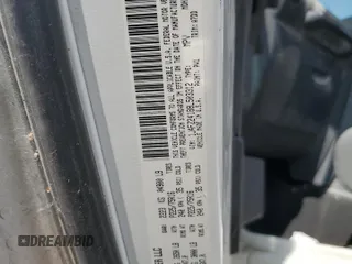2008 Jeep Wrangler X с VIN 1J4FZ24188L503312, выставлен на аукционе Copart как лот 62013324 с пробегом 174 344 миль миль и Списание • Salvage title. История ставок и продаж доступна на DreamBid. Изображение 14.