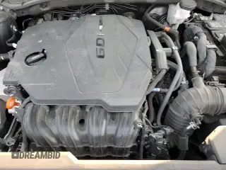 2024 Hyundai Tucson Limited с VIN 5NMJE3DE5RH322112, выставлен на аукционе Copart как лот 68086515 с пробегом 30 412 миль миль и На запчасти • Non repairable. История ставок и продаж доступна на DreamBid. Изображение 15.