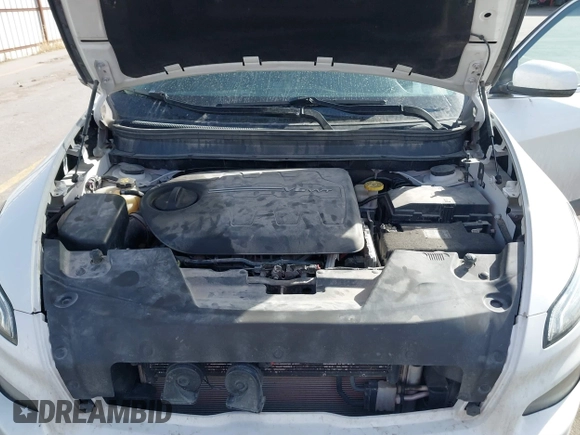 2018 Jeep Cherokee Limited with VIN 1C4PJMDXXJD522638, listed as a IAAI auction lot 41692055 with 150,701 mi miles. Bid and sale history available at carsss.com. Image 10.