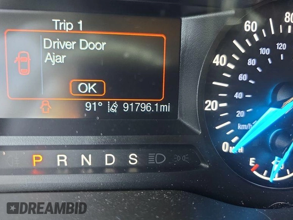 2020 Ford Edge SE with VIN 2FMPK3G99LBA96949, listed as a IAAI auction lot 42730671 with 91,796 mi miles and . Bid and sale history available at DreamBid. Image 1.