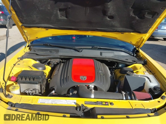 2006 Dodge Charger R/T with VIN 2B3KA53H86H385317, listed as a IAAI auction lot 41676822 with 179,595 mi miles and . Bid and sale history available at DreamBid. Image 10.