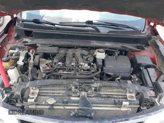 2016 Nissan Pathfinder Platinum с VIN 5N1AR2MN2GC605783, выставлен на аукционе IAAI как лот 42568867 с пробегом 206 515 миль миль и . История ставок и продаж доступна на DreamBid. Изображение 10.