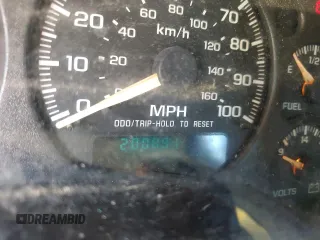 2001 GMC Sonoma SLS w/1SG Pkg with VIN 1GTCS19W518224890, listed as a Copart auction lot 69798054 with 200,891 mi miles and Salvage Title. Bid and sale history available at carsss.com. Image 9.