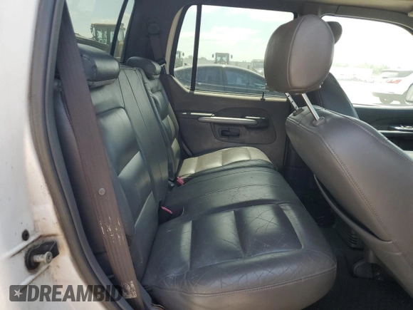 2002 Ford Explorer Sport Trac Value with VIN 1FMZU67E42UD15004, listed as a Copart auction lot 54129135 with 129,952 mi miles and Salvage title. Bid and sale history available at DreamBid. Image 10.