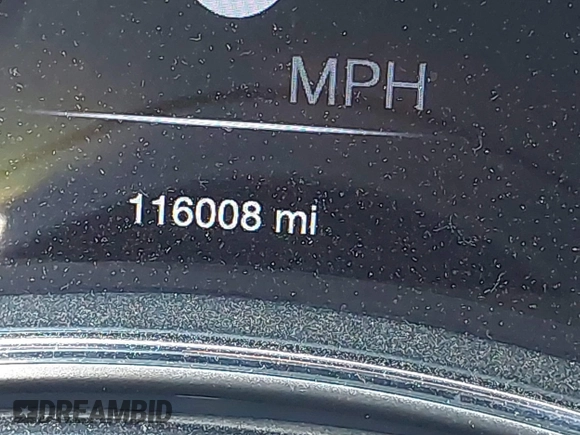 2017 Jeep Grand Cherokee Altitude with VIN 1C4RJEAG2HC880691, listed as a IAAI auction lot 41892221 with 116,008 mi miles and . Bid and sale history available at DreamBid. Image 16.