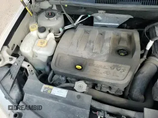 2017 Jeep Compass High Altitude с VIN 1C4NJDEB5HD177605, выставлен на аукционе Copart как лот 69233825 с пробегом 73 534 миль миль и Списание • Salvage title. История ставок и продаж доступна на DreamBid. Изображение 14.