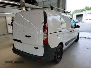 2018 Ford Transit Connect XL с VIN NM0LS7E76J1375311, выставлен на аукционе IAAI как лот 42635461 с пробегом 148 050 миль миль и . История ставок и продаж доступна на DreamBid. Изображение 47.