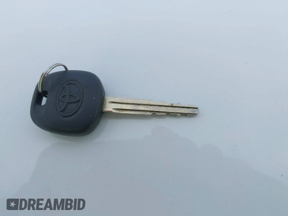 2003 Toyota Highlander z VIN JTEHF21A630127436, wystawiony jako IAAI lot #42098538 z przebiegiem 123 561 mil mil oraz . Historia ofert i sprzedaży dostępna na DreamBid. Obrazek 11.