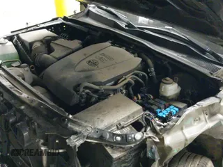 2023 Toyota Tacoma SR z VIN 3TMCZ5AN2PM574939, wystawiony jako IAAI lot #43279479 z przebiegiem 29 535 mil mil oraz . Historia ofert i sprzedaży dostępna na DreamBid. Obrazek 20.