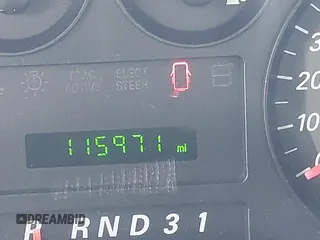 2004 Ford Freestar SES z VIN 2FMZA576X4BA05461, wystawiony jako IAAI lot #42255432 z przebiegiem 115 971 mil mil oraz . Historia ofert i sprzedaży dostępna na DreamBid. Obrazek 15.
