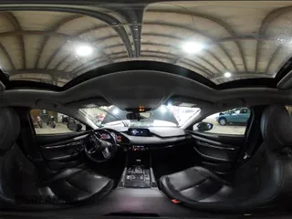 2020 Mazda 3 Premium with VIN 3MZBPBEM4LM123018, listed as a IAAI auction lot 41967652 with 84,642 mi miles and . Bid and sale history available at DreamBid. Image 18.