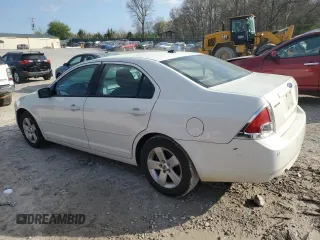 2009 Ford Fusion SE with VIN 3FAHP07119R170075, listed as a Copart auction lot 51503785 with 149,529 mi miles and Salvage Title. Bid and sale history available at carsss.com. Image 2.