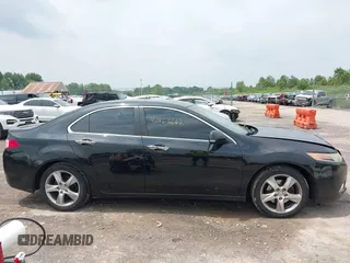 2013 Acura TSX с VIN JH4CU2F45DC009738, выставлен на аукционе IAAI как лот 42466662 с пробегом 110 977 миль миль и . История ставок и продаж доступна на DreamBid. Изображение 13.
