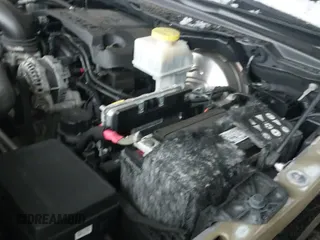 2020 Ram 1500 Big Horn z VIN 1C6RREFT4LN219151, wystawiony jako IAAI lot #41282743 z przebiegiem 77 189 mil mil oraz . Historia ofert i sprzedaży dostępna na DreamBid. Obrazek 19.