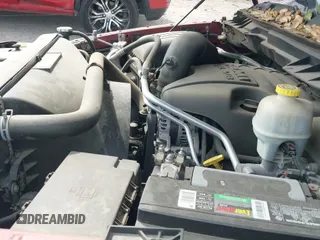 2015 Ram 1500 Express with VIN 1C6RR6FT7FS562256, listed as a IAAI auction lot 41938822 with 162,493 mi miles and . Bid and sale history available at DreamBid. Image 20.