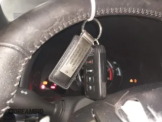 2023 Lexus RC 350 F Sport с VIN JTHGZ5DC4P5012086, выставлен на аукционе IAAI как лот 42596850 с пробегом 28 643 миль миль и . История ставок и продаж доступна на DreamBid. Изображение 11.