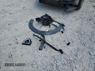 2018 MINI Countryman Cooper S с VIN WMZYT3C34J3E00339, выставлен на аукционе Copart как лот 62577165 с пробегом 88 223 миль миль и Списание • Salvage title. История ставок и продаж доступна на DreamBid. Изображение 13.