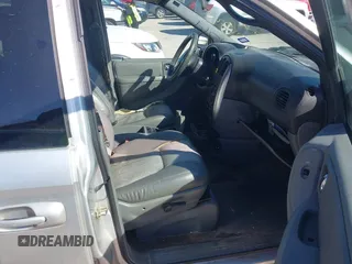 2004 Dodge Caravan SXT z VIN 2D4GP44L34R601374, wystawiony jako IAAI lot #41359480 z przebiegiem 254 534 mil mil oraz . Historia ofert i sprzedaży dostępna na DreamBid. Obrazek 5.