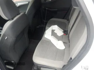 2020 Ford Escape SE с VIN 1FMCU9G69LUC30161, выставлен на аукционе IAAI как лот 42679185 с пробегом 98 651 миль миль и . История ставок и продаж доступна на DreamBid. Изображение 1.