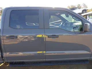 2021 Ford F-150 XL с VIN 1FTEW1CP5MFB90822, выставлен на аукционе IAAI как лот 41872497 с пробегом 55 931 миль миль и . История ставок и продаж доступна на DreamBid. Изображение 12.