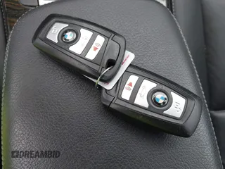2014 BMW X3 xDrive28i z VIN 5UXWX9C54E0D19136, wystawiony jako IAAI lot #41976946 z przebiegiem 93 776 mil mil oraz . Historia ofert i sprzedaży dostępna na DreamBid. Obrazek 11.