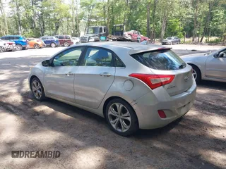2014 Hyundai Elantra с VIN KMHD35LH0EU219172, выставлен на аукционе IAAI как лот 42521351 с пробегом 169 144 миль миль и . История ставок и продаж доступна на DreamBid. Изображение 3.