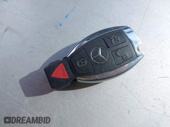 2002 Mercedes-Benz CLK 320/430 with VIN WDBLJ70G62F198257, listed as a IAAI auction lot 41455044 with 156,689 mi miles and . Bid and sale history available at DreamBid. Image 11.