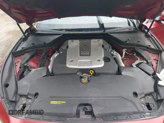 2014 Infiniti Q50 с VIN JN1BV7AP4EM685217, выставлен на аукционе IAAI как лот 42716244 с пробегом 80 906 миль миль и . История ставок и продаж доступна на DreamBid. Изображение 10.