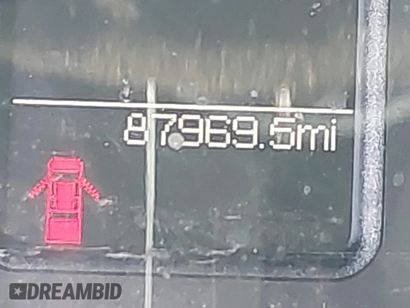 2021 Ram 1500 SLT z VIN 1C6RR7LG5MS532974, wystawiony jako IAAI lot #41639756 z przebiegiem 87 969 mil mil oraz . Historia ofert i sprzedaży dostępna na DreamBid. Obrazek 15.