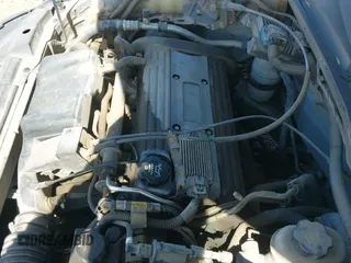 2004 Chevrolet Cavalier LS Sport с VIN 1G1JH12F347115654, выставлен на аукционе IAAI как лот 43481298 с пробегом 239 136 миль миль и . История ставок и продаж доступна на DreamBid. Изображение 19.