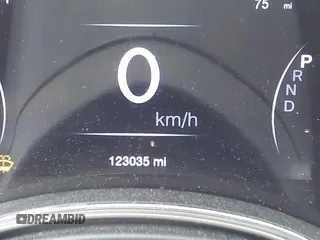 2016 Jeep Grand Cherokee Limited с VIN 1C4RJFBG0GC403714, выставлен на аукционе IAAI как лот 42019430 с пробегом 123 035 миль миль и . История ставок и продаж доступна на DreamBid. Изображение 15.