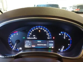 2013 Cadillac SRX Premium Collection с VIN 3GYFNEE33DS574080, выставлен на аукционе IAAI как лот 42166048 с пробегом 109 393 миль миль и . История ставок и продаж доступна на DreamBid. Изображение 7.